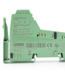 Phoenix Contact Inline-Klemme IB IL 24 DO 4-PAC 2861276 (2Stk.) GEB
