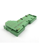 Phoenix Contact Inline-Klemme IB IL 24 DO 4-PAC 2861276 (2Stk.) GEB