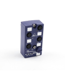 Bihl+Wiedemann ASi Motormodul BWU2715 GEB