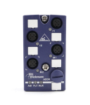 Bihl+Wiedemann ASi Motormodul BWU2715 GEB