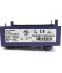 Bihl+Wiedemann ASi Motormodul BWU2715 GEB