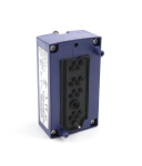 Bihl+Wiedemann ASi Motormodul BWU2715 GEB