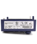 Bihl+Wiedemann ASi Motormodul BWU2767 GEB
