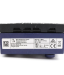 Bihl+Wiedemann ASi Digitaleingangsmodul BWU2725 GEB