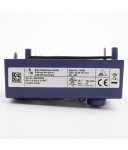 Bihl+Wiedemann ASi Digitaleingangsmodul BWU2552 GEB