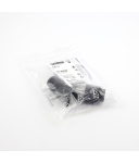 Phoenix Contact Steckverbinder QPD P3PE2,5 9-14 BK BK 1424042 OVP