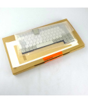 Siemens Simatic Ersatzteilsatz Tastaturmodul A5E00157638 OVP