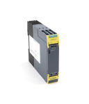 Siemens SIRIUS Sicherheitsschaltgerät 3SK1211-1BB00 NOV