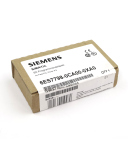 Simatic PG Adapter 6ES7798-0CA00-0XA0 SIE
