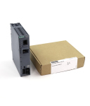 Simatic SCALANCE M812-1 ADSL-Router 6GK5812-1BA00-2AA2 FS:03 FW:V2.0 OVP