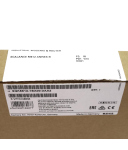 Simatic SCALANCE M812-1 ADSL-Router 6GK5812-1BA00-2AA2 FS:03 FW:V2.0 OVP