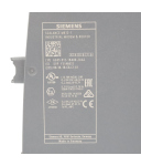Simatic SCALANCE M812-1 ADSL-Router 6GK5812-1BA00-2AA2 FS:03 FW:V2.0 OVP