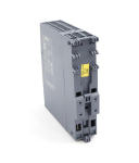 Simatic SCALANCE M812-1 ADSL-Router 6GK5812-1BA00-2AA2 FS:03 FW:V2.0 OVP