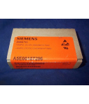 Siemens Simatic FieldPG DC/DC-Wandler/LP-best A5E00187296 SIE