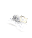 Siemens Knebelschalter 3SU1062-2DL60-0AA0 OVP