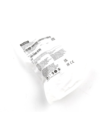 Siemens Drucktaster 3SU1060-0JB10-0AA0 OVP