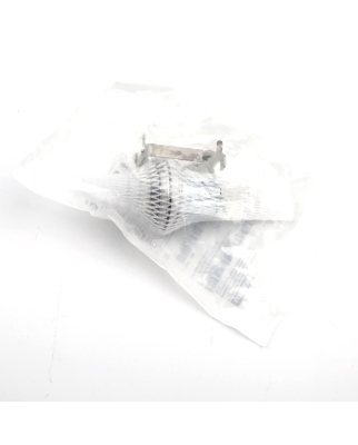 Siemens Drucktaster 3SU1060-0JB10-0AA0 OVP