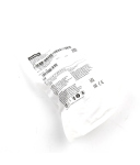 Siemens Drucktaster 3SU1060-0JB10-0AA0 OVP