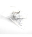 Siemens Drucktaster 3SU1060-0JB10-0AA0 OVP