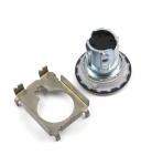 Siemens Drucktaster 3SU1060-0JB10-0AA0 NOV