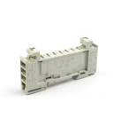 E-T-A Buchse TYP 17 Gr.C 250V NOV