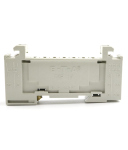 E-T-A Buchse TYP 17 Gr.C 250V NOV