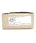 ifm electronic AS-Interface Modul AC2514 ClassicL45 2DO-y 2DI-y T M12 OVP