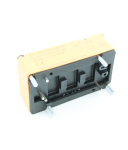 ifm electronic AS-Interface Modul AC2514 ClassicL45 2DO-y 2DI-y T M12 OVP
