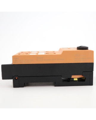 ifm electronic AS-Interface Modul AC5290 ClassicLine 4DI-Y AUX IP67 OVP