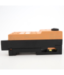 ifm electronic AS-Interface Modul AC5290 ClassicLine 4DI-Y AUX IP67 OVP