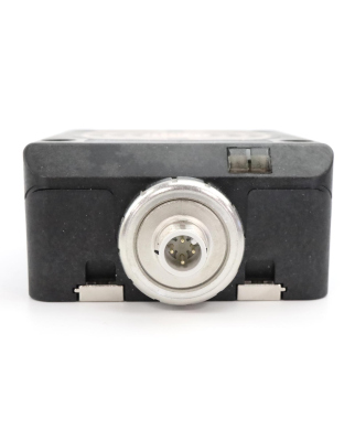 ifm efector AS-Interface RFID Lesekopf DTA310 DTSLF DCROASUS02 OVP