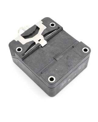 ifm efector AS-Interface RFID Lesekopf DTA310 DTSLF DCROASUS02 OVP