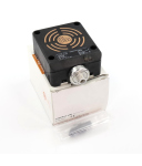 ifm efector AS-Interface RFID Lesekopf DTA310 DTSLF DCROASUS02 OVP