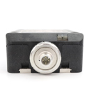 ifm efector AS-Interface RFID Lesekopf DTA310 DTSLF DCROASUS02 OVP