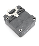 ifm efector AS-Interface RFID Lesekopf DTA310 DTSLF DCROASUS02 OVP