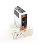 ifm AS-Interface Power Supply AC1207 OVP