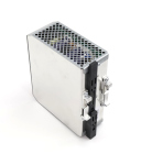 ifm AS-Interface Power Supply AC1207 OVP