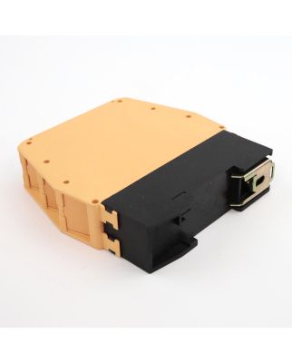 ifm efector AS-Interface Schaltschrankmodul AC2252 SmartL25 4DO T C OVP