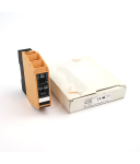 ifm efector AS-Interface Schaltschrankmodul AC2252 SmartL25 4DO T C OVP