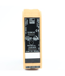 ifm efector AS-Interface Schaltschrankmodul AC2252 SmartL25 4DO T C OVP