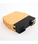 ifm efector AS-Interface Schaltschrankmodul AC2252 SmartL25 4DO T C OVP