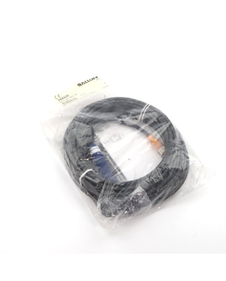 Balluff Lese-/Schreibkopf BIS0079 BIS C-319-PU1-10 OVP