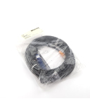 Balluff Lese-/Schreibkopf BIS0079 BIS C-319-PU1-10 OVP