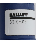 Balluff Lese-/Schreibkopf BIS0079 BIS C-319-PU1-10 OVP
