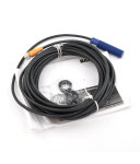 Balluff Lese-/Schreibkopf BIS0079 BIS C-319-PU1-10 OVP