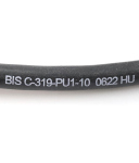 Balluff Lese-/Schreibkopf BIS0079 BIS C-319-PU1-10 OVP