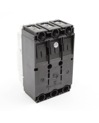 Eaton Leistungsschalter NZMN1-A63 259083 OVP