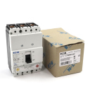 Eaton Leistungsschalter NZMN1-A63 259083 OVP