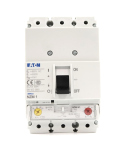 Eaton Leistungsschalter NZMN1-A63 259083 OVP