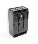 Eaton Leistungsschalter NZMN1-A63 259083 OVP